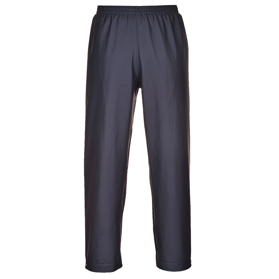Spodnie paroprzepuszczalne Sealtex AIR - L