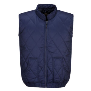 Ocieplacz Glasgow - 4XL