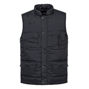 Ocieplacz Shetland - 4XL