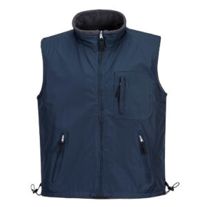 Ocieplacz dwustronny RS - 4XL