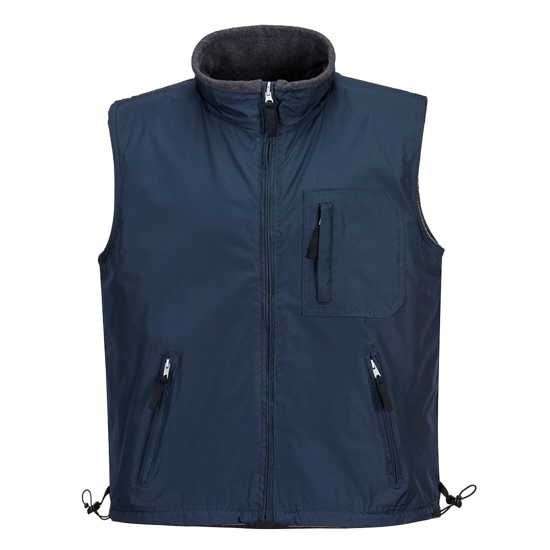 Ocieplacz dwustronny RS - 4XL