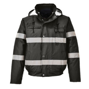 Kurtka Iona Lite Bomber - L