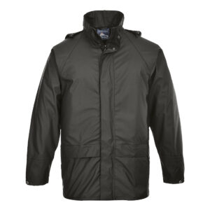 Kurtka Sealtex Classic - L