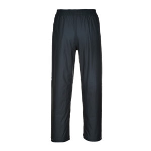 Spodnie Sealtex Classic - L