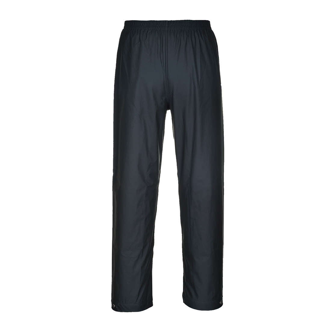 Spodnie Sealtex Classic - L