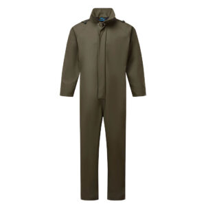 Kombinezon Sealtex Classic - L