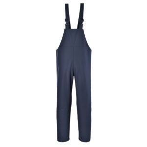 Spodnie ogrodniczki Sealtex Classic - L