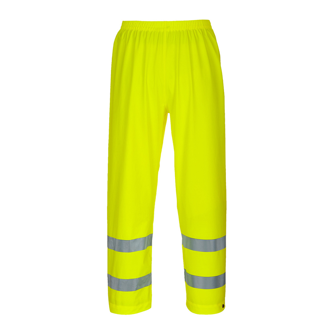 Spodnie ostrzegawcze Sealtex Ultra - 4XL