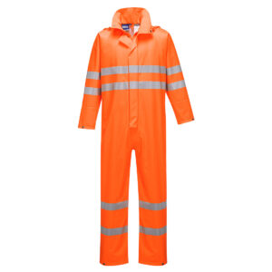 Kombinezon Sealtex Ultra - L