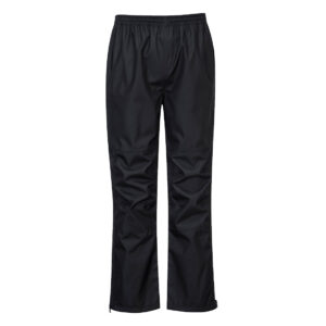 Spodnie Vanquish - 4XL