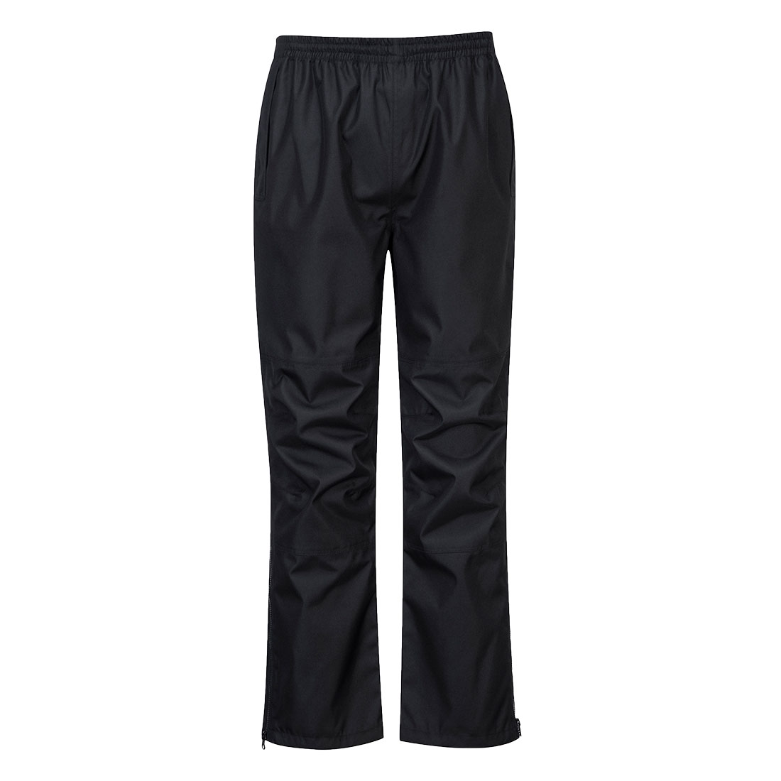 Spodnie Vanquish - 4XL