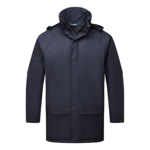 Kurtka zimowa Sealtex Classic - L