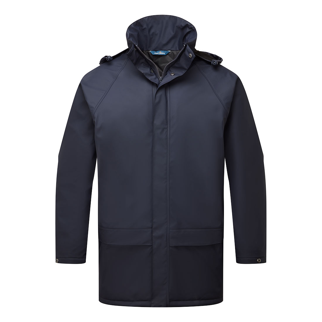 Kurtka zimowa Sealtex Classic - L