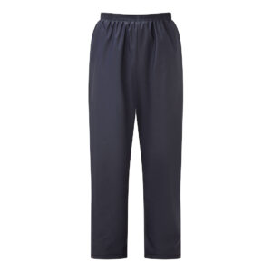 Spodnie zimowe Sealtex Classic - L