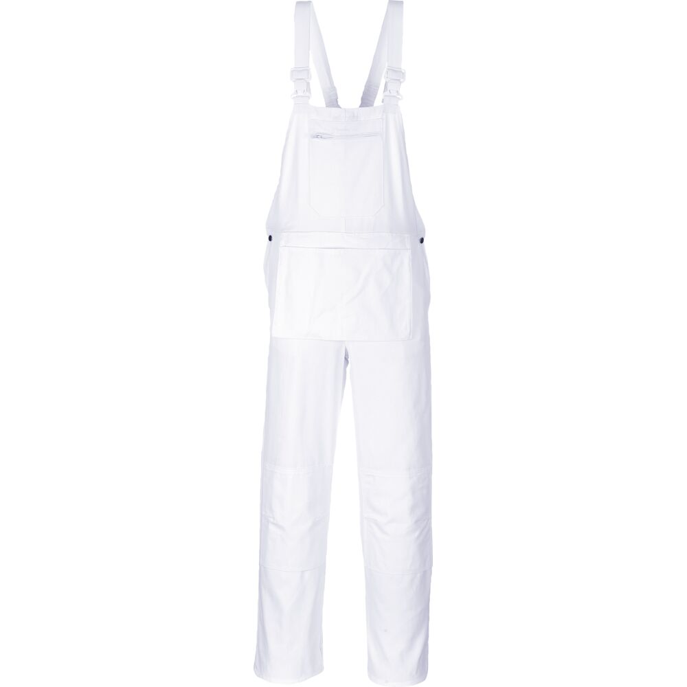 Ogrodniczki malarskie Bolton - 4XL