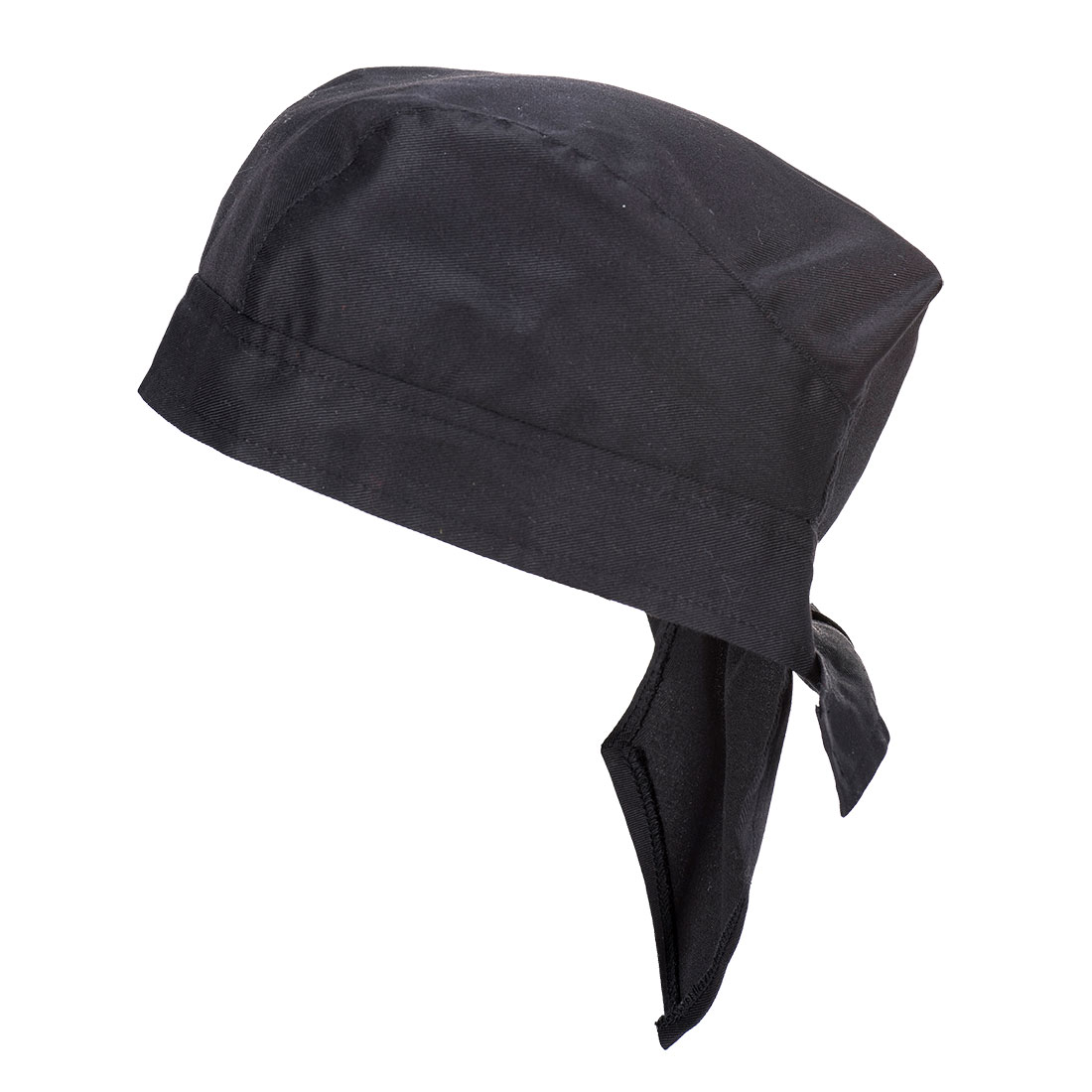 Bandana szefa kuchni -