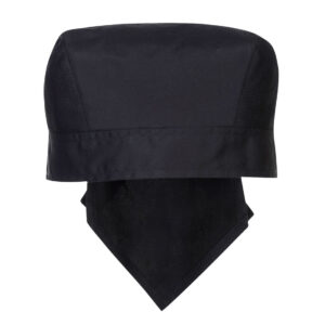 Chusta MeshAir Pro -