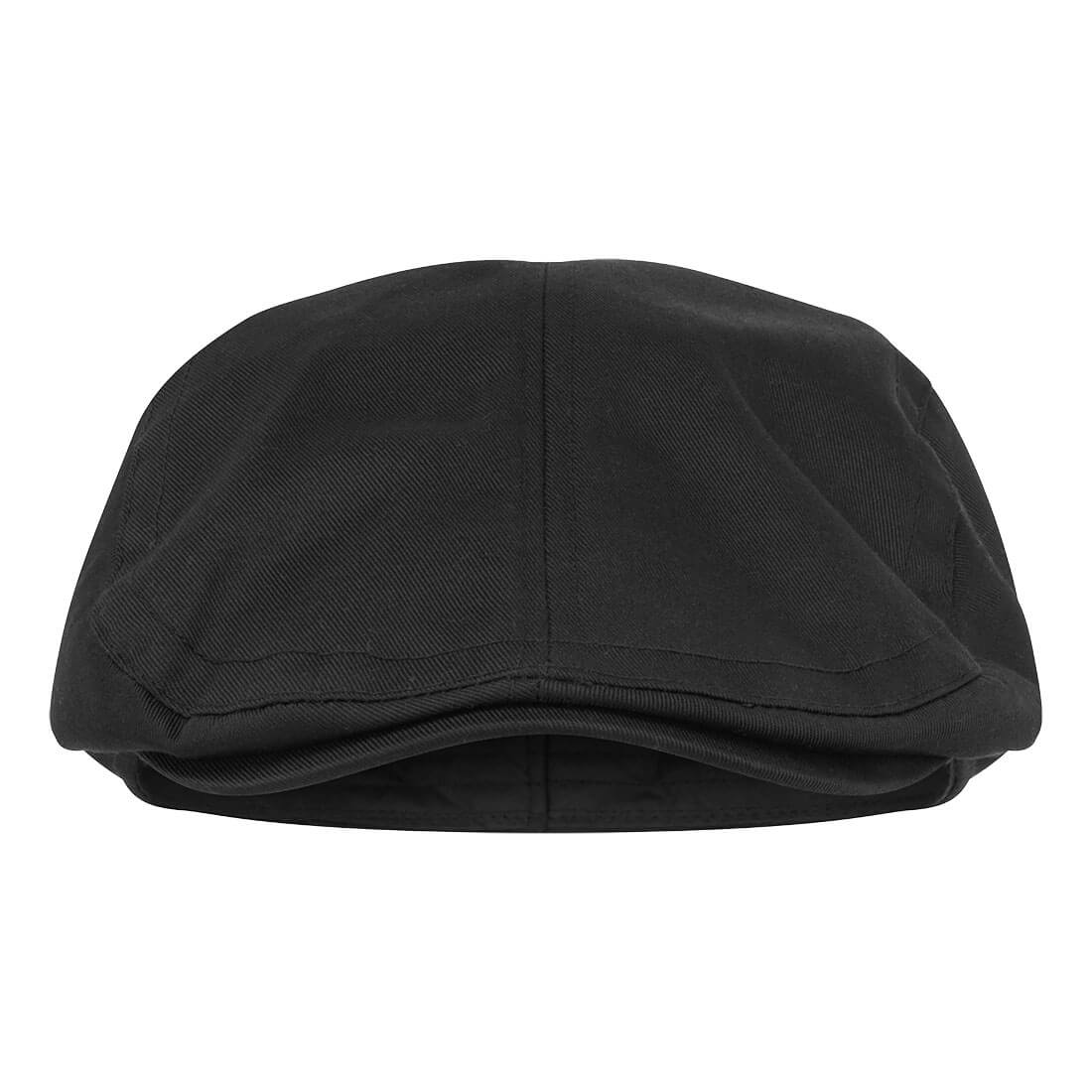 Czapka szefa kuchni - L