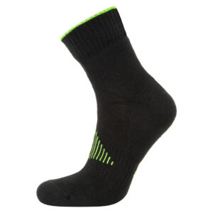 Skarpety Eco Trainer - 39-43