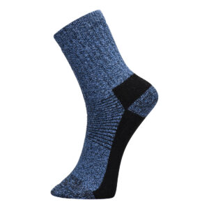 Thermal Sock - 39-43