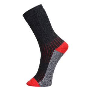 Hiker Sock - 39-43