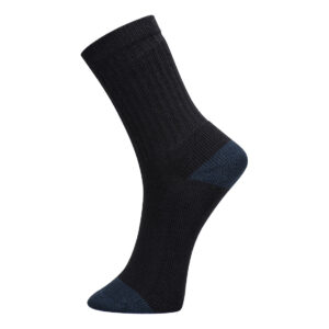 Classic Cotton Sock - 39-43