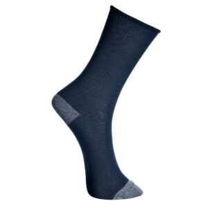 Modaflame Knit FR Sock - 39-43