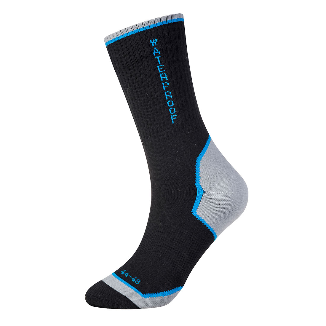 Performance Waterproof Socks - 39-43