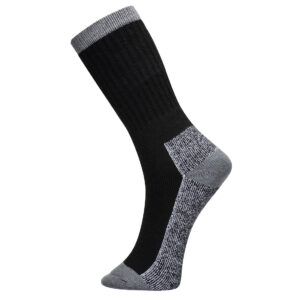 Work Sock (3 Pack) - 39-43
