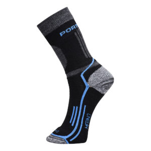 Winter Merino Sock - 39-43