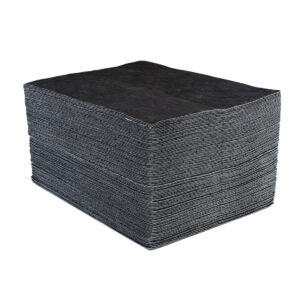 Mata absorpcyjna -
