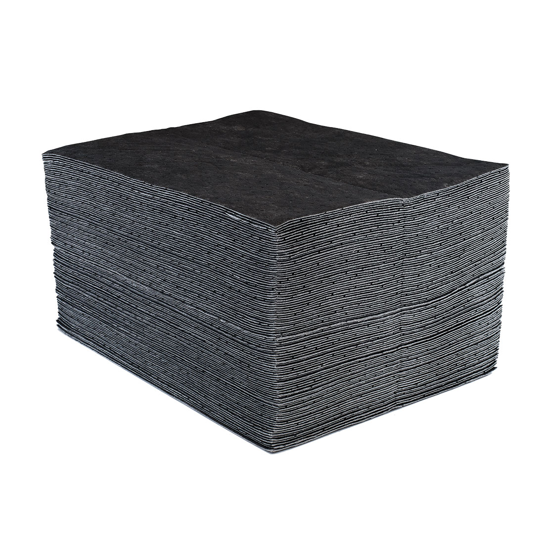 Mata absorpcyjna -