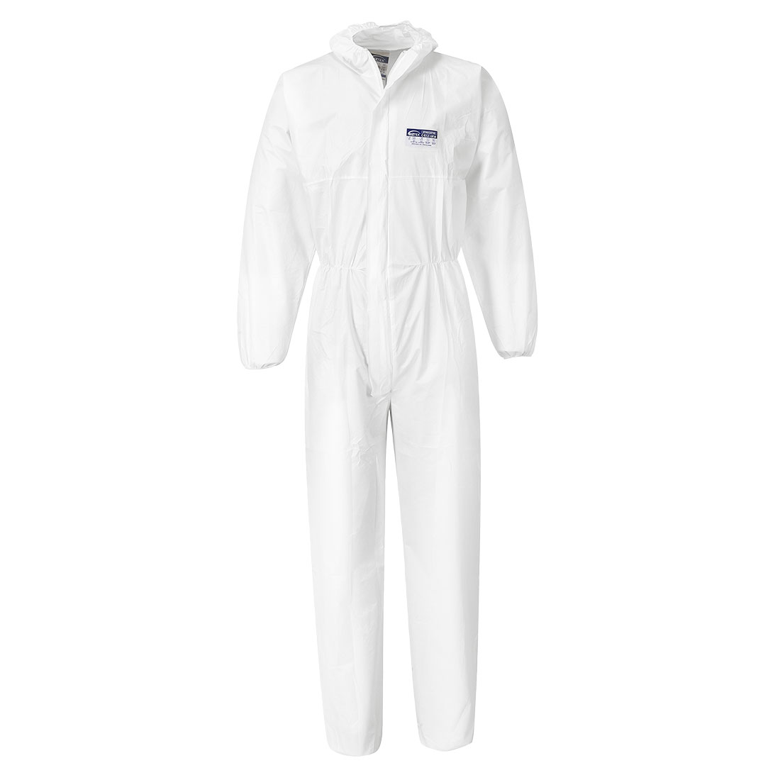 Kombinezon mikroporowaty BizTex typ 6/5 - 4XL