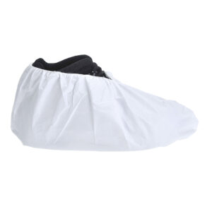 MIKROPOROWATE OCHRONNIKI obuwia BizTex typ PB[6] -