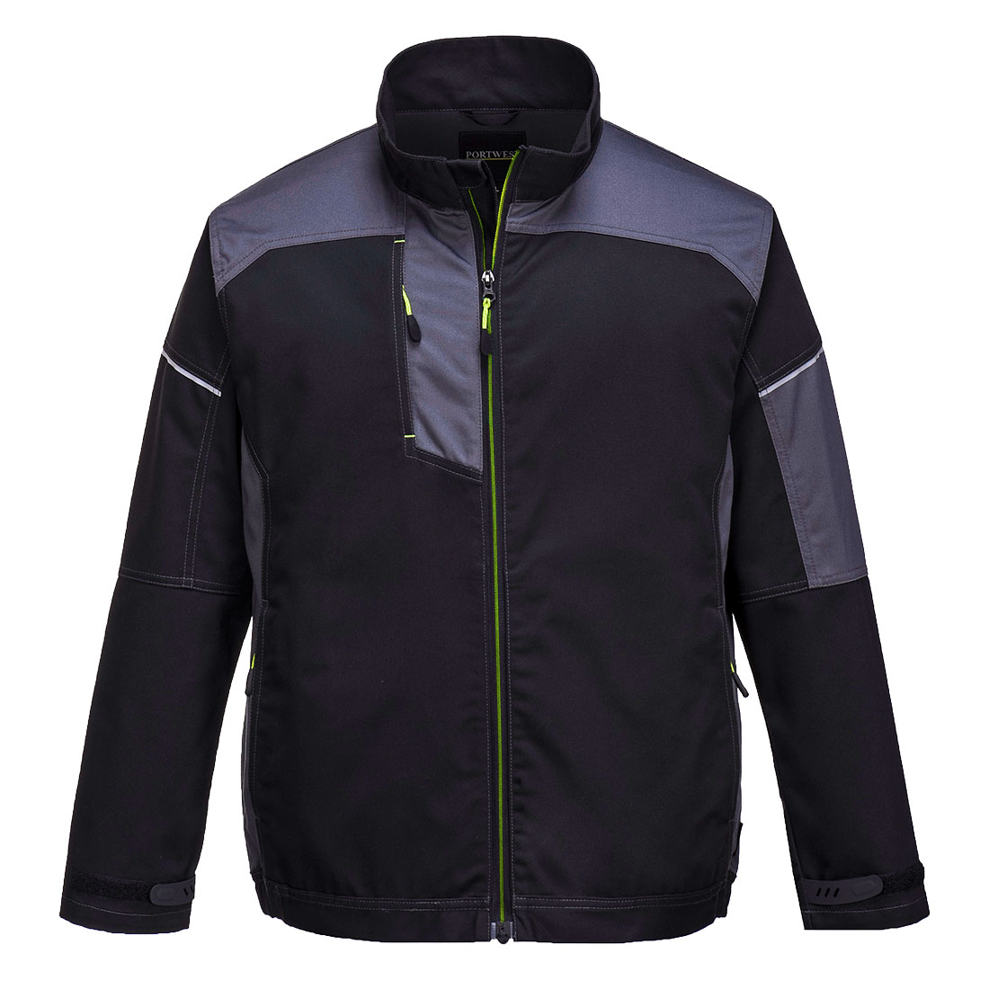 Bluza robocza PW3 - L