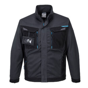 Bluza robocza WX3 - L