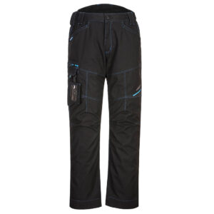 SPODNIE SERWISOWE WX3 - 28