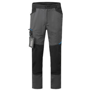 Spodnie robocze WX3 Slim Fit - 28