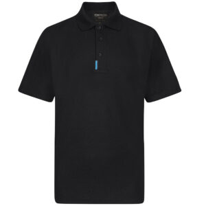 Koszulka polo WX3 - 4XL