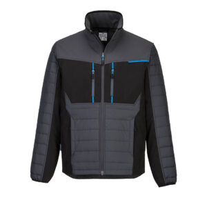 Kurtka hybrydowa WX3 - L