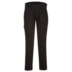 Spodnie KX3 Cargo - 28