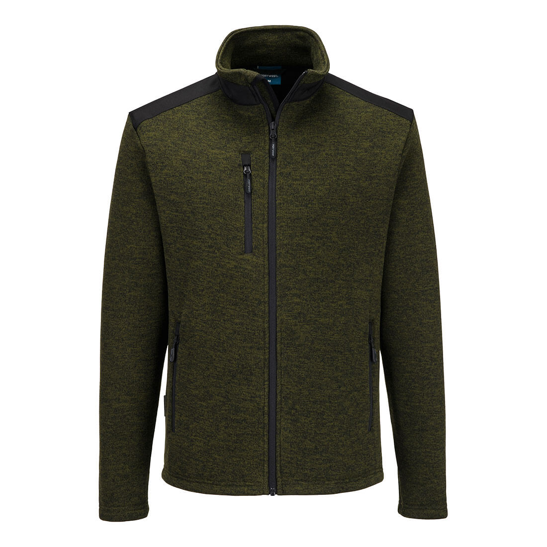 Polar KX3 - 4XL
