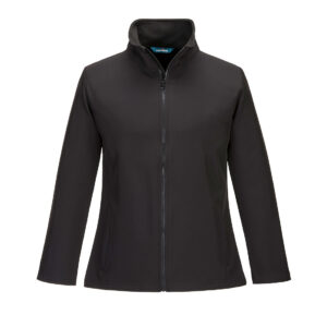 Softshell dwuwarstwowy Print & Promo - L