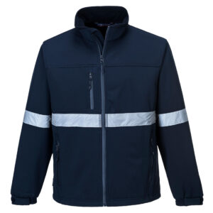 Softshell IONA (3L). - M