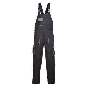 Ogrodniczki robocze Portwest Texo - 4XL