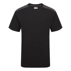 T-Shirt PW2 - 4XL