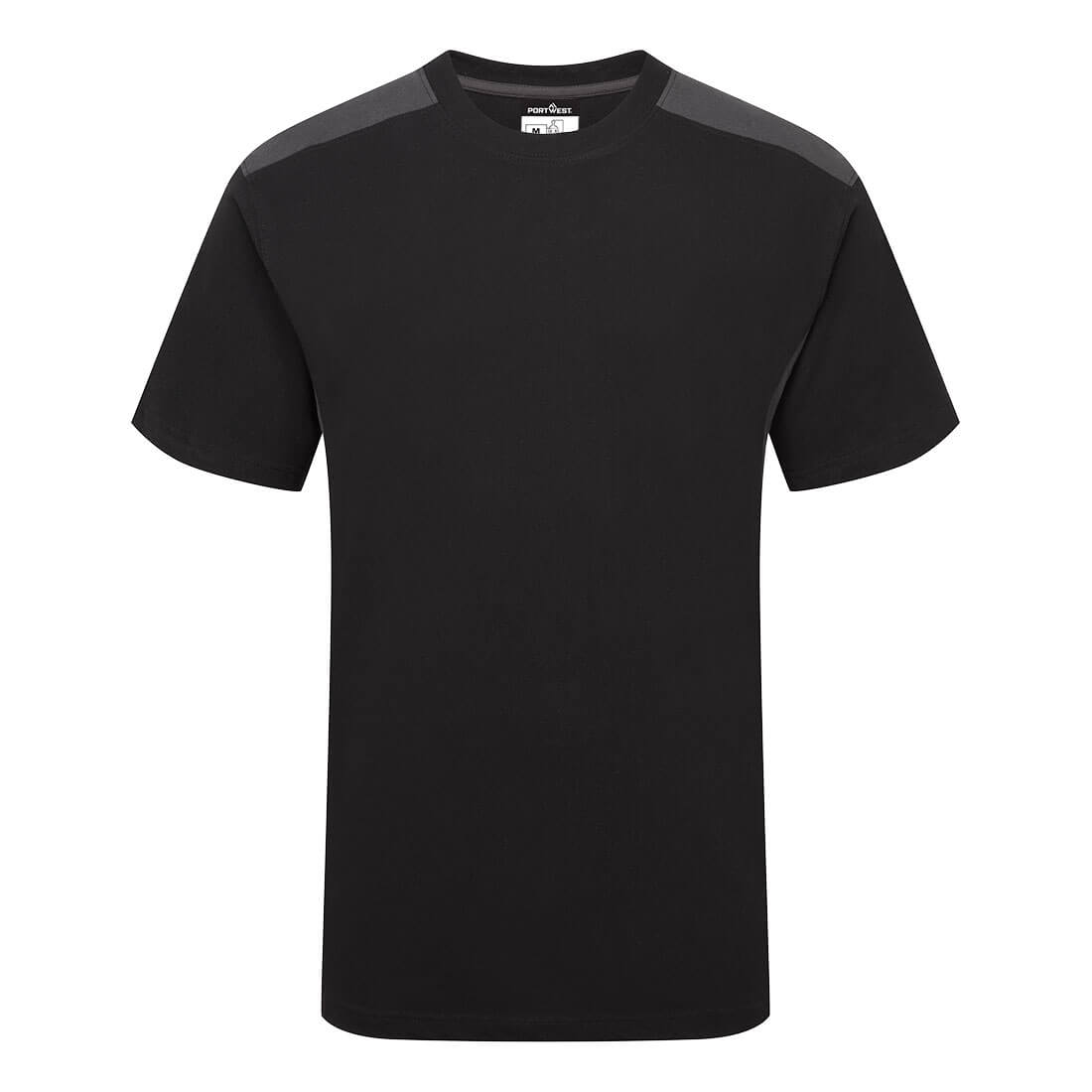 T-Shirt PW2 - 4XL