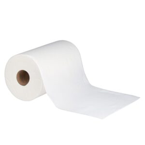 ANERBHP PRO WIPE AIRLAID