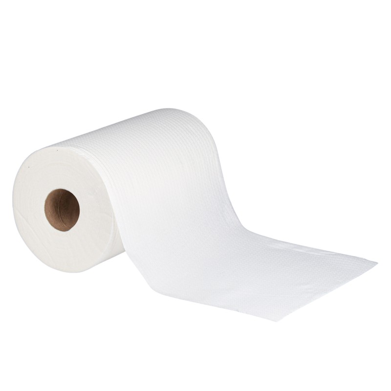 ANERBHP PRO WIPE AIRLAID