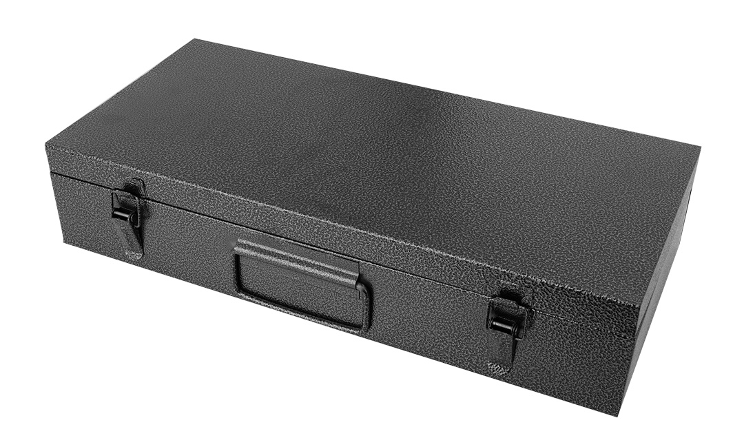 Zgrzewarka do rur z tworzyw sztucznych 800W, 4 tuleje - obrazek 6